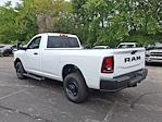 New 2026 Ram 2500 Tradesman Regular Cab for sale #745944 - photo 6