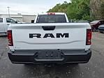 New 2026 Ram 2500 Tradesman Regular Cab for sale #745944 - photo 7
