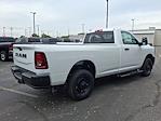 New 2026 Ram 2500 Tradesman Regular Cab for sale #745944 - photo 2
