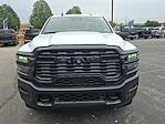 New 2026 Ram 2500 Tradesman Regular Cab for sale #745944 - photo 3