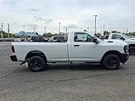 New 2026 Ram 2500 Tradesman Regular Cab for sale #745944 - photo 8