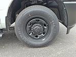 New 2026 Ram 2500 Tradesman Regular Cab for sale #745944 - photo 9