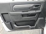New 2026 Ram 2500 Tradesman Regular Cab for sale #745944 - photo 11