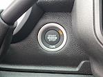 New 2026 Ram 2500 Tradesman Regular Cab for sale #745944 - photo 16