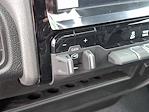 New 2026 Ram 2500 Tradesman Regular Cab for sale #745944 - photo 17
