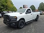 New 2026 Ram 2500 Tradesman Regular Cab for sale #745944 - photo 4