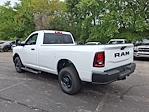 New 2026 Ram 2500 Tradesman Regular Cab for sale #745944 - photo 6