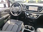 2026 Chrysler Pacifica FWD Minivan for sale #746075 - photo 10