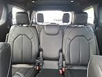2026 Chrysler Pacifica FWD Minivan for sale #746075 - photo 14