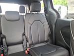 2026 Chrysler Pacifica FWD Minivan for sale #746075 - photo 15