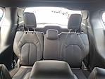 2026 Chrysler Pacifica FWD Minivan for sale #746075 - photo 16
