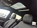 2026 Chrysler Pacifica FWD Minivan for sale #746075 - photo 17