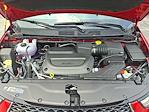 2026 Chrysler Pacifica FWD Minivan for sale #746075 - photo 23