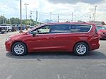 2026 Chrysler Pacifica FWD Minivan for sale #746075 - photo 5