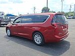2026 Chrysler Pacifica FWD Minivan for sale #746075 - photo 6