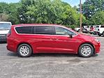 2026 Chrysler Pacifica FWD Minivan for sale #746075 - photo 9