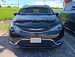 2020 Chrysler Pacifica FWD Minivan for sale #746100A - photo 2