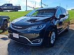2020 Chrysler Pacifica FWD Minivan for sale #746100A - photo 3