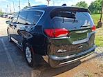 2020 Chrysler Pacifica FWD Minivan for sale #746100A - photo 4