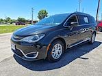 2020 Chrysler Pacifica FWD Minivan for sale #746100A - photo 5