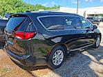 2020 Chrysler Pacifica FWD Minivan for sale #746100A - photo 6