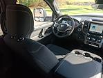 2026 Ram 5500 Crew Cab DRW 4x4 Cab Chassis for sale #746121 - photo 9