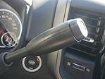 2026 Ram 5500 Crew Cab DRW 4x4 Cab Chassis for sale #746121 - photo 17