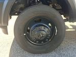 2026 Ram 5500 Crew Cab DRW 4x4 Cab Chassis for sale #746121 - photo 18