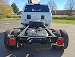 2026 Ram 5500 Crew Cab DRW 4x4 Cab Chassis for sale #746121 - photo 19