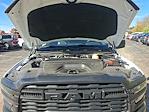 2026 Ram 5500 Crew Cab DRW 4x4 Cab Chassis for sale #746121 - photo 20