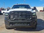 2026 Ram 5500 Crew Cab DRW 4x4 Cab Chassis for sale #746121 - photo 3