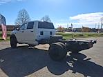 2026 Ram 5500 Crew Cab DRW 4x4 Cab Chassis for sale #746121 - photo 6