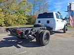2026 Ram 5500 Crew Cab DRW 4x4 Cab Chassis for sale #746121 - photo 2