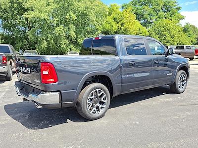 2026 Ram 1500 Crew Cab 4x4 Pickup for sale #746129 - photo 2