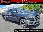 2026 Ram 1500 Crew Cab 4x4 Pickup for sale #746129 - photo 1