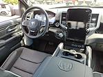 2026 Ram 1500 Crew Cab 4x4 Pickup for sale #746129 - photo 9