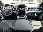 2026 Ram 1500 Crew Cab 4x4 Pickup for sale #746129 - photo 10
