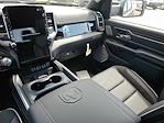2026 Ram 1500 Crew Cab 4x4 Pickup for sale #746129 - photo 11