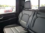 2026 Ram 1500 Crew Cab 4x4 Pickup for sale #746129 - photo 12