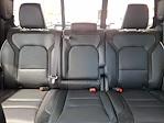 2026 Ram 1500 Crew Cab 4x4 Pickup for sale #746129 - photo 13