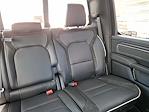 2026 Ram 1500 Crew Cab 4x4 Pickup for sale #746129 - photo 14