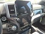 2026 Ram 1500 Crew Cab 4x4 Pickup for sale #746129 - photo 16