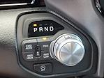 2026 Ram 1500 Crew Cab 4x4 Pickup for sale #746129 - photo 17