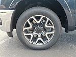 2026 Ram 1500 Crew Cab 4x4 Pickup for sale #746129 - photo 18