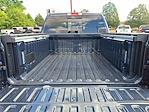 2026 Ram 1500 Crew Cab 4x4 Pickup for sale #746129 - photo 19