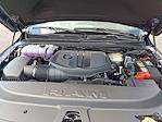 2026 Ram 1500 Crew Cab 4x4 Pickup for sale #746129 - photo 20
