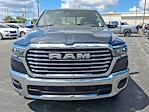 2026 Ram 1500 Crew Cab 4x4 Pickup for sale #746129 - photo 3
