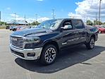 2026 Ram 1500 Crew Cab 4x4 Pickup for sale #746129 - photo 4