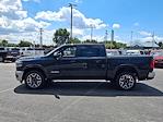 2026 Ram 1500 Crew Cab 4x4 Pickup for sale #746129 - photo 5