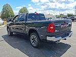 2026 Ram 1500 Crew Cab 4x4 Pickup for sale #746129 - photo 6